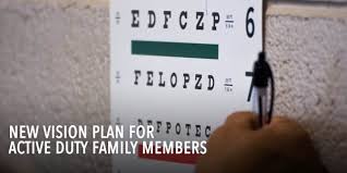 Check spelling or type a new query. Vision Insurance Coast Guard All Hands Archive