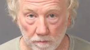 Actor Timothy Busfield charged with child sex abuse | Ents & Arts News | Sky News