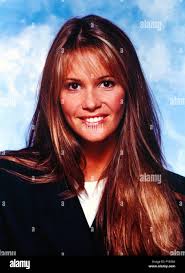 Elle macpherson hi-res stock photography and images