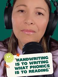 Effects of Poor Handwriting