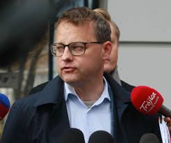 BONI: Zawsze można WRÓCIĆ do FUNDUSZU KOŚCIELNEGO