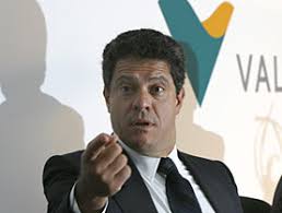 Empresários brasileiros viram vantagens da Suíça