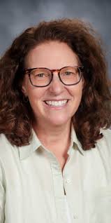 Seymour Community Schools