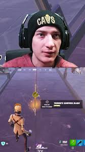 How to Get Kinetic Blade in Horde Rush