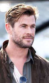 Too Good to Be True by Kristan Higgins