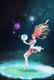 Shelter Anime Tim Kiếm Twitter Anime Art Anime Anime Wallpaper