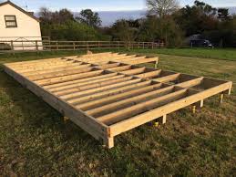 Maybe you would like to learn more about one of these? What Are The Most Popular Base Types For Garden Buildings Summer House 24
