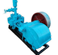 API F500 F800 F1000 F1300 F1600 Triplex Drilling Oilfield Mud Pump for  Drilling Rig
