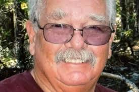 the Obituary of Leslie “Loretta” Ferguson