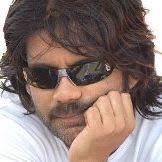 Prakash Solanki (prakashsolanki)