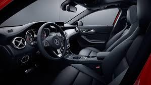 This vehicle is praised for its large and spacious interior that is loaded with creature comforts and premium materials that you would expect in a high end luxury vehicle. 2019 Mercedes Benz Gla Vs 2019 Mercedes Benz Gle Luxury Suvs