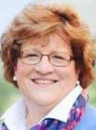 Teresa Bambauer Obituary (1953