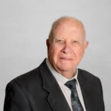 Introducing our Palencia office