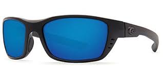 Costa Whitetip 580g Polarized Sunglasses Mens Details Can Be Found By Clicking On The Image Note It Is Affiliate Li Sunglasses Mens Sunglasses Blue Mirrors