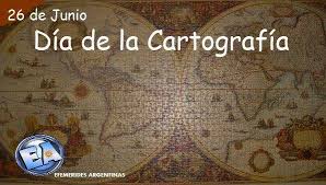 El 26 de junio se celebra el 31º aniversario de la marcha al cielo de san josemaría. 26 De Junio Dia De La Efemerides Argentinas Facebook