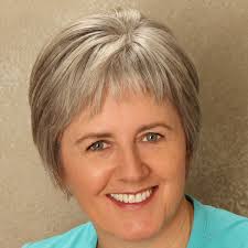 Mary Gale Belief Re-patterning Coach