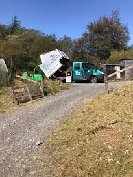 We as a business have. About Rob Hughes Tree Surgery Shropshire Powys Mid Wales