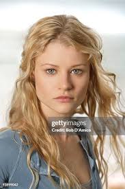 123 Emilie Claire Photos & High Res Pictures