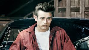 James dean was arguably one of the freshest young faces on the hollywood scene in the 1950s. James Dean S Death Inside His Tragic Passing At Age 24 Biography