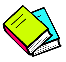 Libros Pintado Por Libro Www Dibujos Net