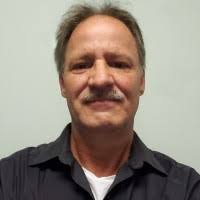 1200+ "Lawrence "larry"" profiles