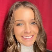 90+ "Helwig" profiles