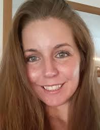 Obituary information for MaryBeth Kollar Brink