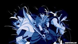 Sasuke uchiha chidori naruto rasengan png clipart animation. Sasuke Wallpaper Hd 1920x1080