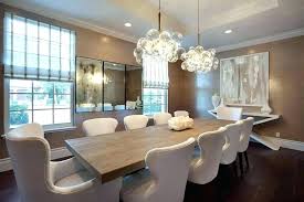 Bronze Dining Room Lighting Gallery Of Excellent Decoration Transitional Chandeliers C Dining Room Contemporary Beautiful Dining Rooms Transitional Dining Room