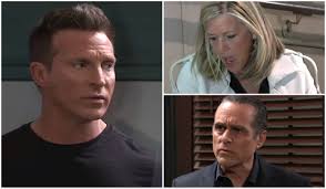 General Hospital Preview for the Week of April 8, 2024: [Spoiler] Dead?