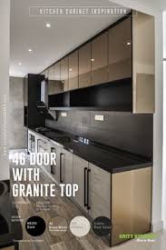 unity kitchen sdn bhd (unitykitchen) on