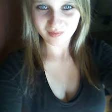 Adrian Armstrong (@adrianml555)