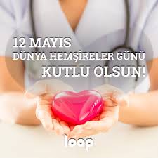 loop masa tenisi photos facebook