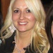 Mary Ann Vela McLaughlin (maryanntwins)