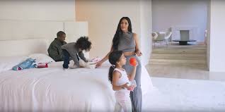 Kim shows her kids' playroom after people always say her house is too minimal.subscribe & turn on your post notificationnew video every friday!follow me. Pictures Of Kim Kardashian And Kanye West S House Popsugar Home