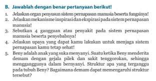 Kunci jawaban ipa kelas 8 halaman 78 esai. Kunci Jawaban Ipa Kelas 8 Semester 2 Hal 76 78 Uji Kompetensi Solusi Tepat Cari Les Privat