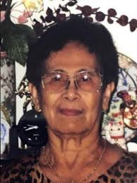 Maui Obituary Notices: Week of Aug. 2, 2020 : Maui Now