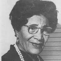 Midwives dedication to preserving a population