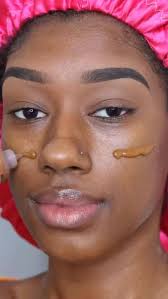 Madonna Bailey (baileymadonna97)