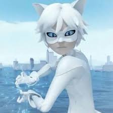 леди баг и супер кот злая леди баг мультик Pin By Tarasyuk Valeriya On Kot Blank Zlaya Ledi Bag Miraculous Ladybug Comic Miraculous Ladybug Miraculous Ladybug Memes