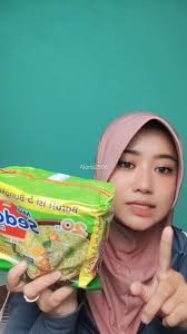 Indomie reward untuk siswa 😍 File bisa diunduh dilink bio ya