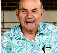 Coulee Region Cremation Group Obituaries