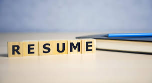 Telecommuting Job Resume Help 101 Getting Started