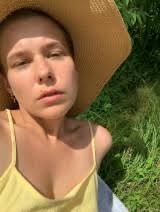 ЗАПИСЬ ЗАКРЫТА 18+ Всем привет! Сегодня 24 августа проведём техническую  вечеринку шоу «Импровизация»... 2026