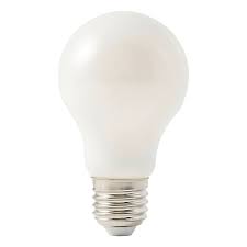 Economisez sur castorama ampoules halopin gavec shopping. Ampoule Led Diall Gls E27 9 2w 75w Blanc Chaud Castorama