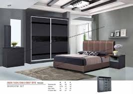 Anda mempunyai sebarang kemusykilan??anda ingin menempah perabot idaman anda??anda boleh terus menghubungi no saya. Set Bilik Tidur Almari 8x8 Special Salamku Furniture Facebook
