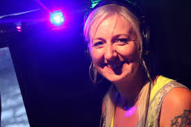 Sonya Steele's Instagram, Twitter & Facebook