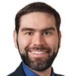 Devin Shroyer's Instagram, Twitter & Facebook