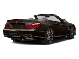 Image result for Selenite Gray 2016 SL