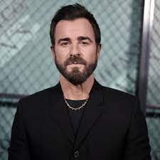The couple famously married in 2015 at aniston's beverly hills estate, where guests were told the party was to celebrate theroux's 44th. Justin Theroux Erleidet Schwere Temporare Amnesie Nach Verkehrsunfall Stern De